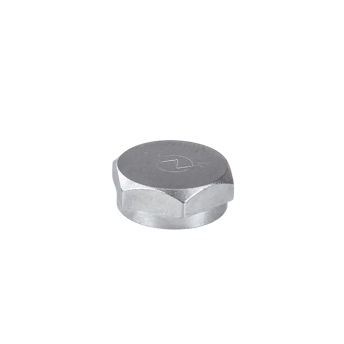 0B Connector Cap