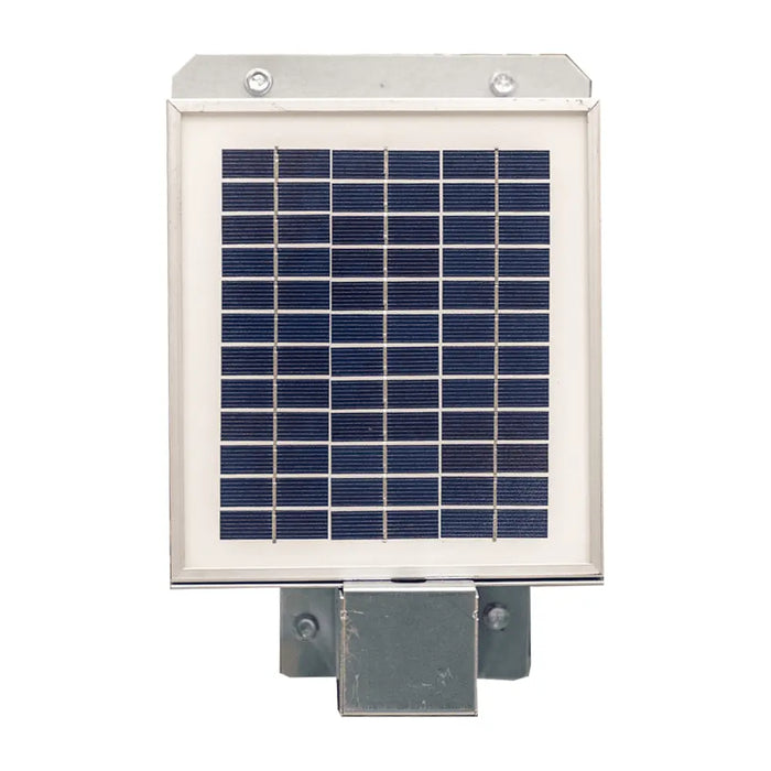 12 volt Solar Panel