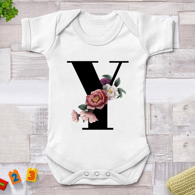 Y / 0-3 months