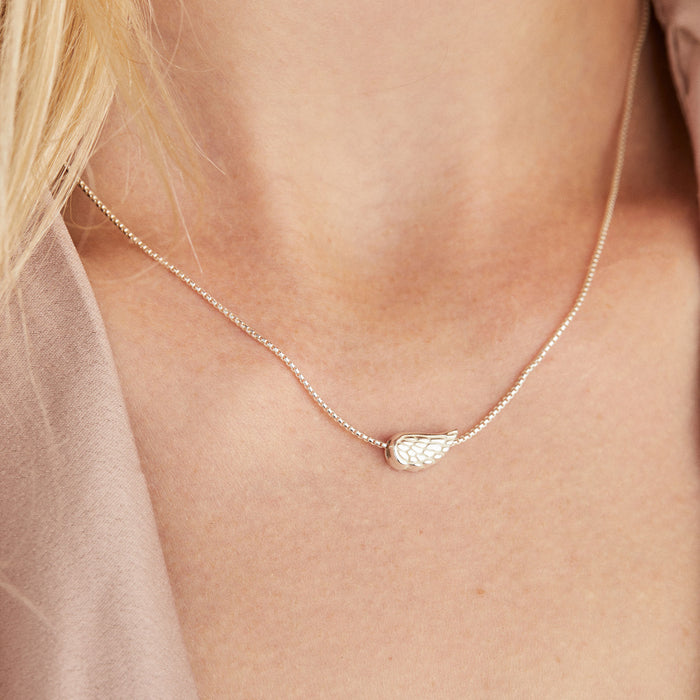 angel-wing-necklace-AA711122S
