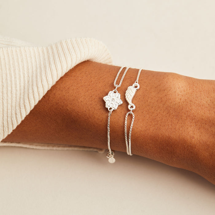 angel-wing-pull-chain-bracelet-AA711222S_1