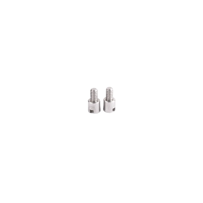 ARRI Locating Pin (Set of 2)