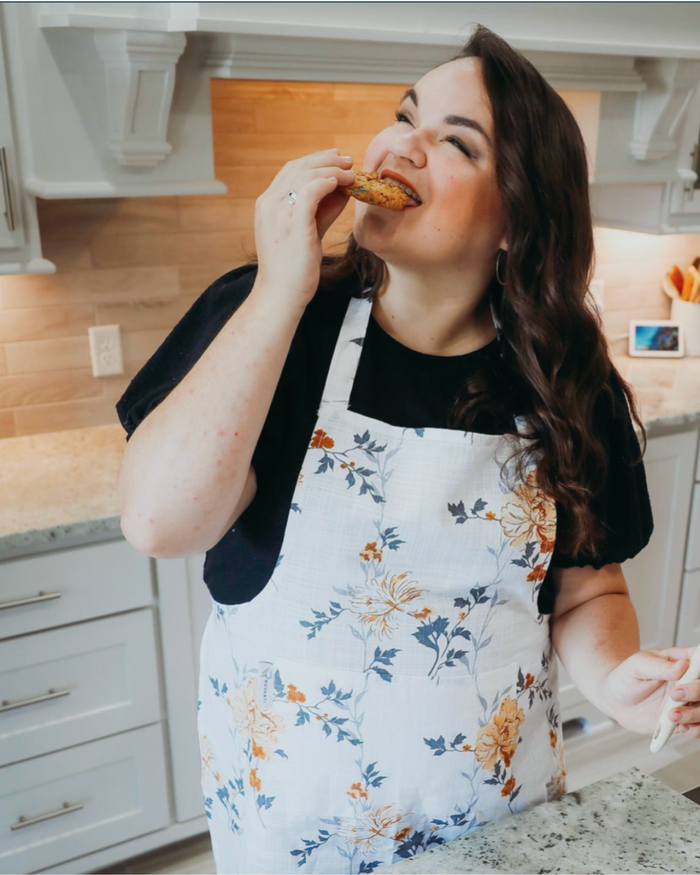 Autumn Squash Dinner Party - October 26th