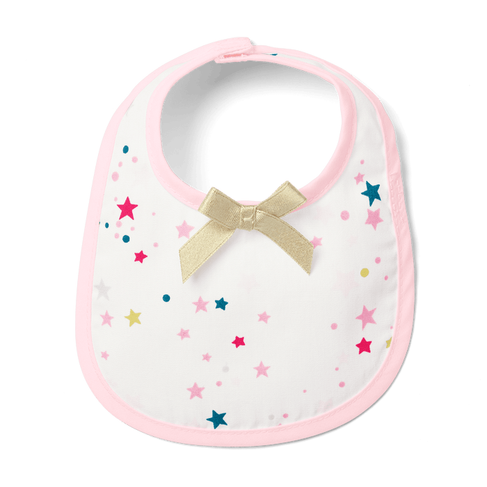Bitty's™ Bib