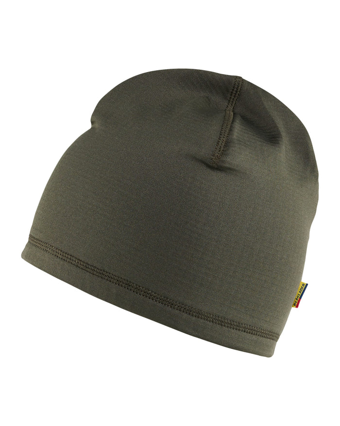 Blaklader Beanie Hat L/XL - Forest Night | 2017