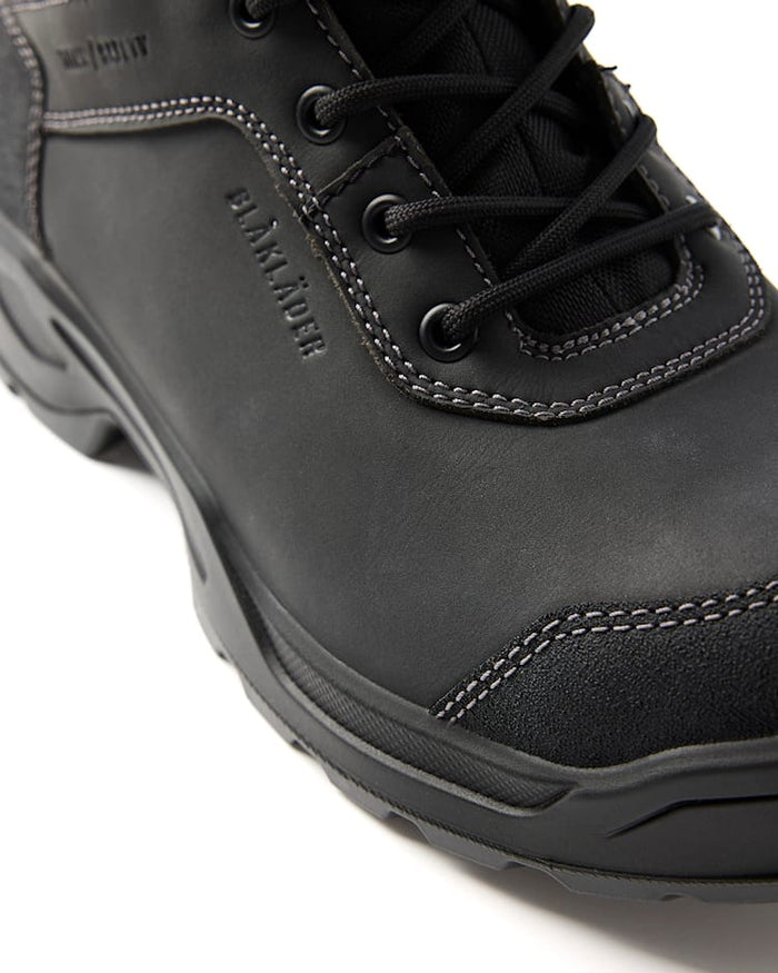 Blaklader Titan Safety Boot S7L Waterproof | 2386