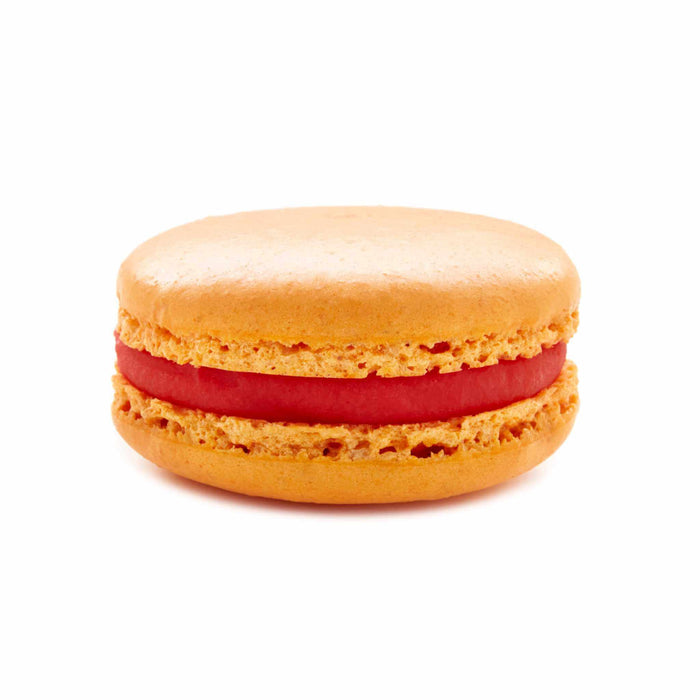 Blood Orange
