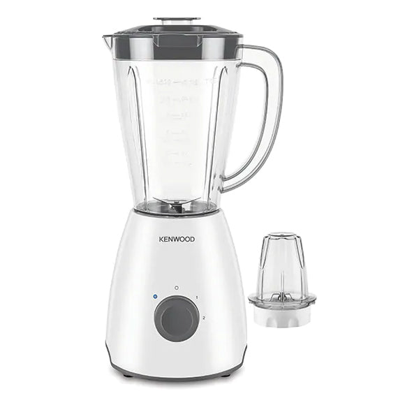 BLP10.A0WH 2L BLENDER