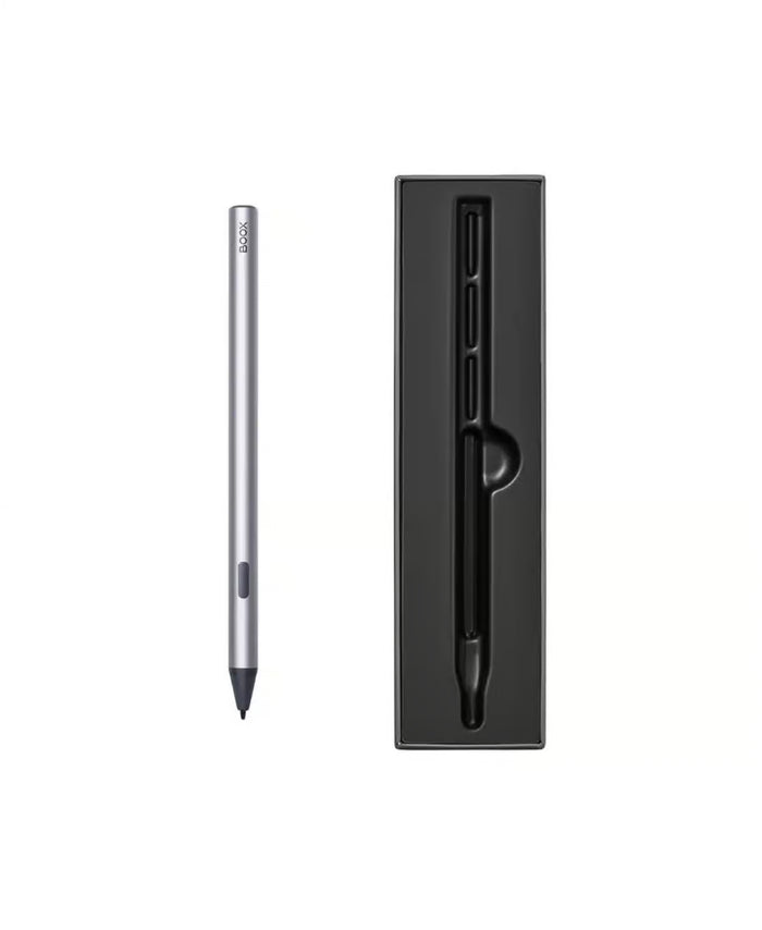 BOOX InkSense Plus Active Stylus Pen for Palma 2 Pro, Go 7 & Go Color 7 Gen II | Cambodia