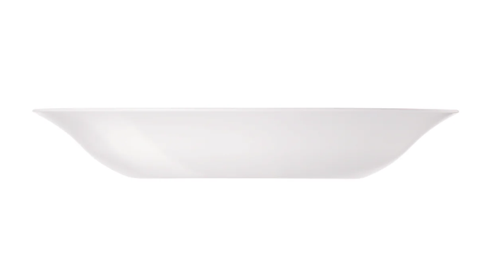 9" Soup Plate