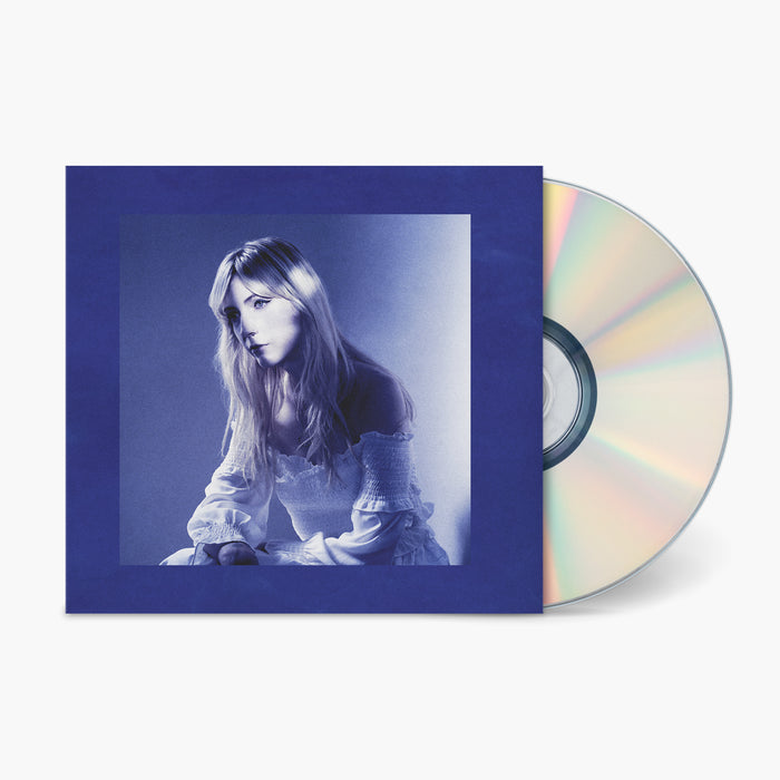 Fat Possum - Born Again Vinyl & Merch | Fat Possum Records