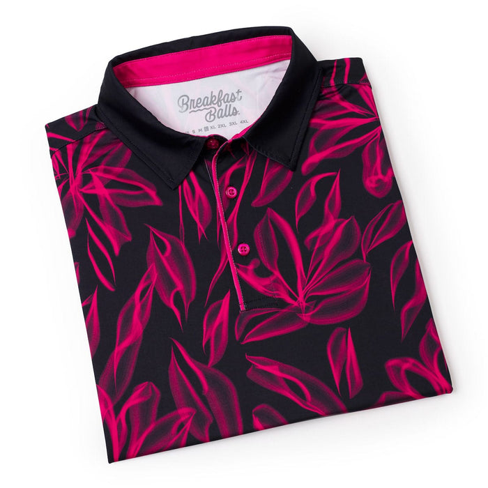 RSVLTS RSVLTS Breakfast Balls All-Day Polo RSVLTS Spring Series 3 "Ghost Palms" – All-Day Polo