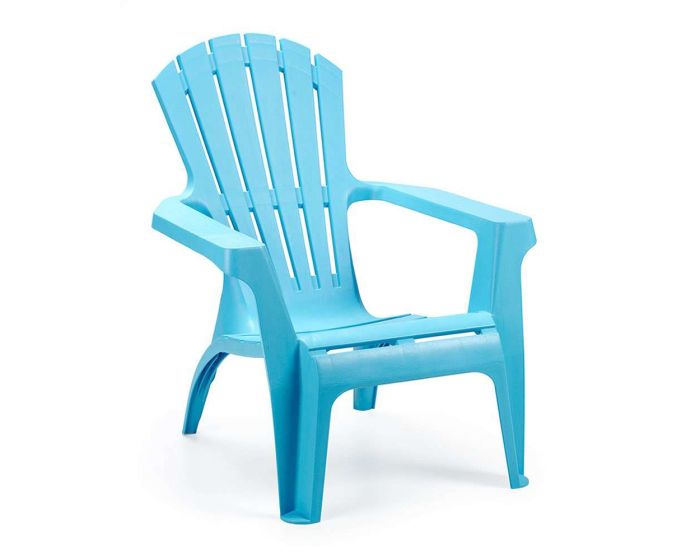 Brights Chair