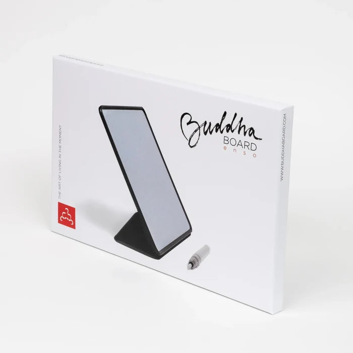 Buddha Board