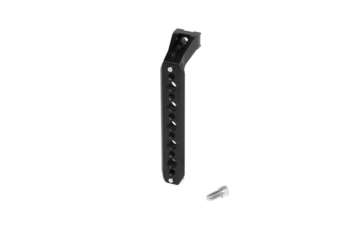 Cage NATO Arm (BMC)