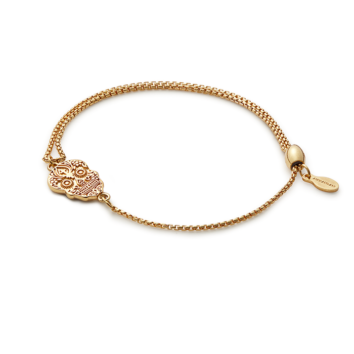 14kt Gold Over .925 Sterling Silver