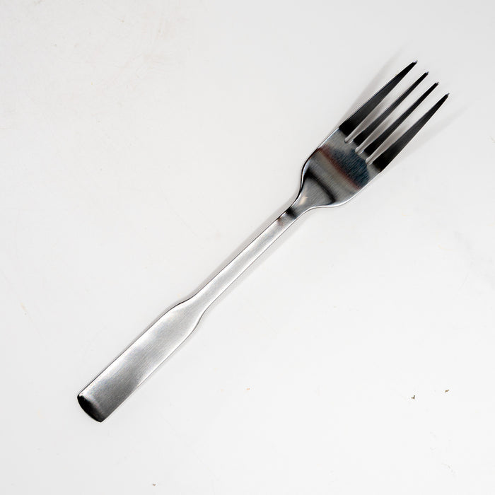 Choice Bellwood Medium Weight (Dinner Fork)