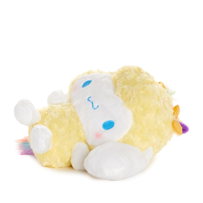 Cinnamoroll 10" Plush (Year of the Horse) Plush NAKAJIMA CORPORATION