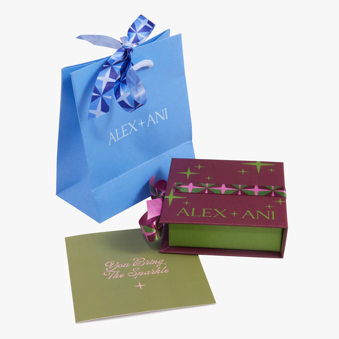 evergreen-gifting-bundle-02