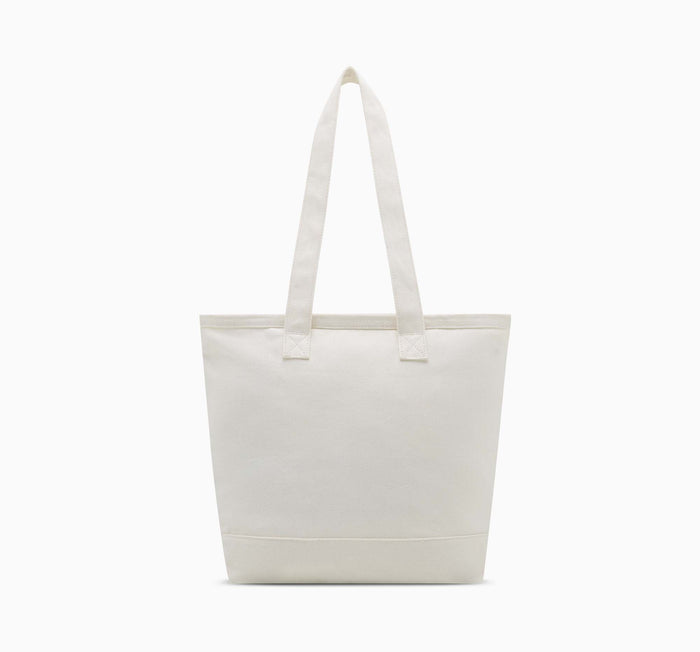 Converse x Hello Kitty and Friends Canvas Tote Bag (White) Bags HADDAD