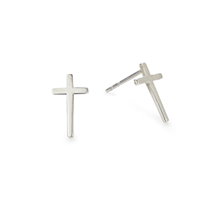 .925 Sterling Silver