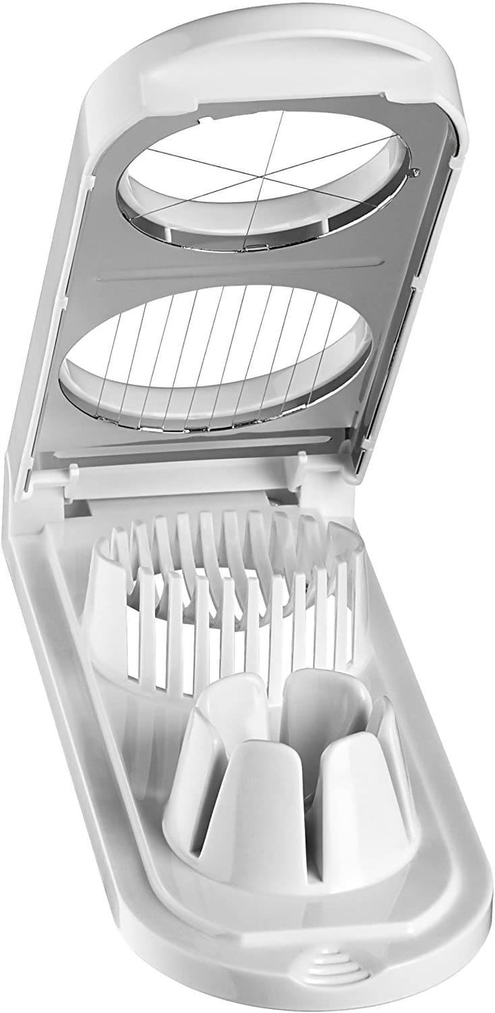 Cuisinart Egg Slicer (White) - CU-CTG-00-ES Elegant AccScents