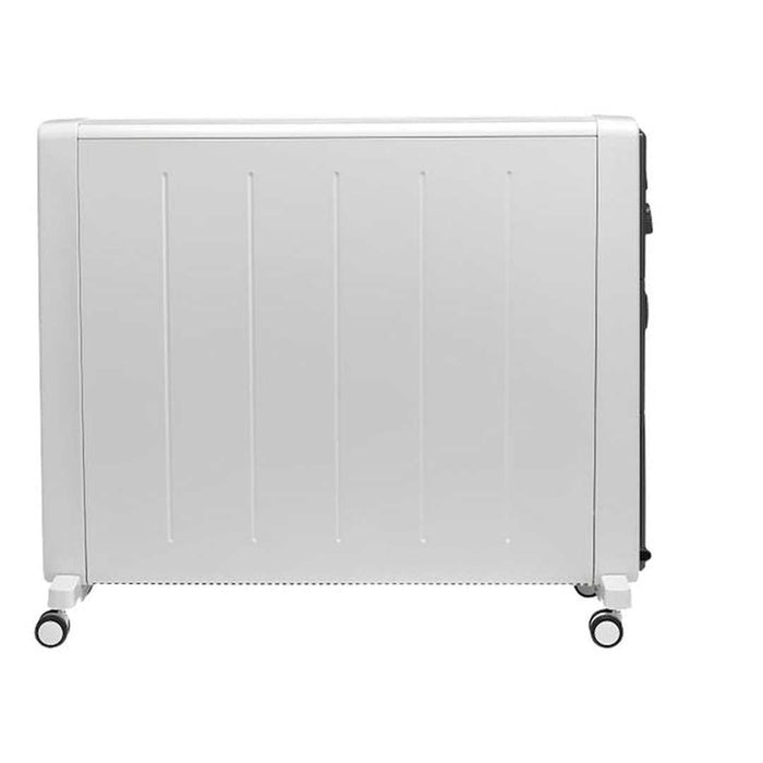 Dimplex FutuRad Oil free Bluetooth Radiator | FUTM3TSTI Dimplex Heater Euronics Ireland
