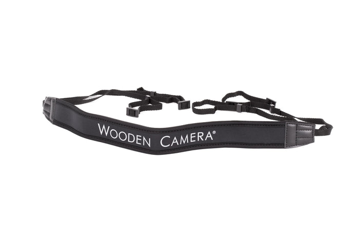 Director's Monitor Cage v2 (Lanyard Only)