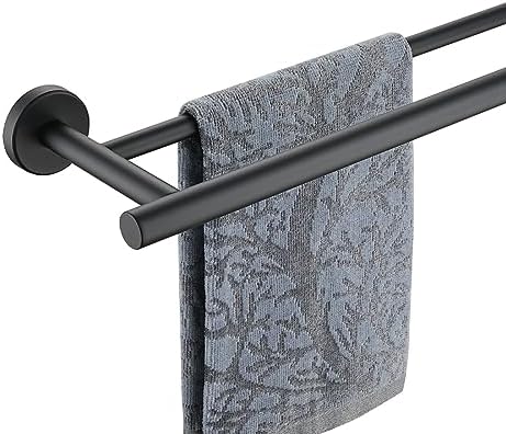 27 Inch / Oil Rubbed Bronze