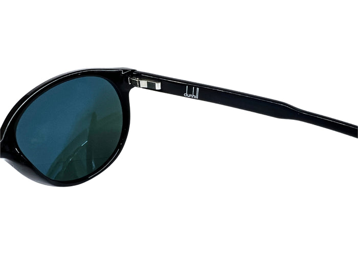 Dunhill Sunglasses