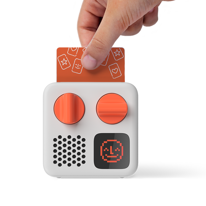 Duo Mini Bundle