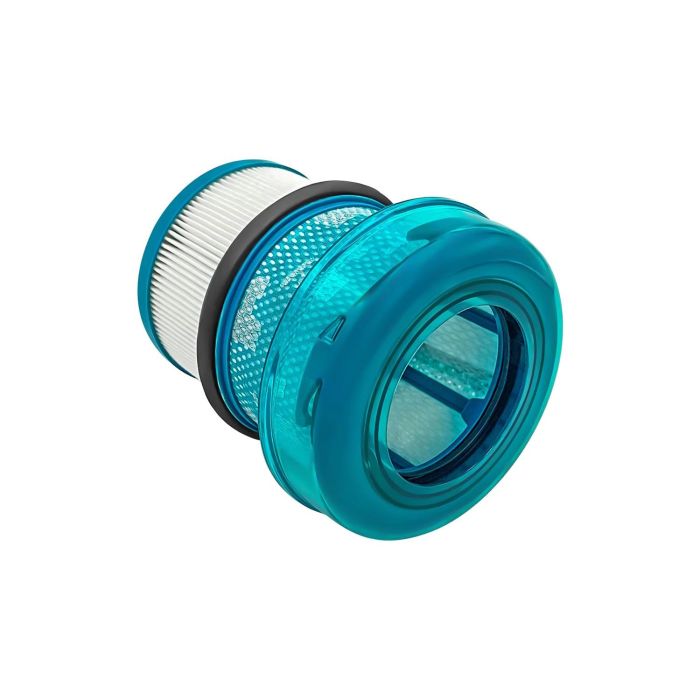 Dyson V16 Filters V16 Piston Animal V16 Piston Animal Submarine filter 974676-01