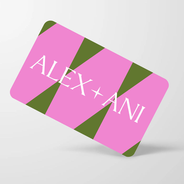 AA_GiftCard