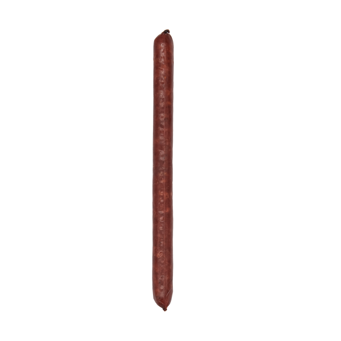 Elk Hickory Smoked Snack Stick Multipack - Pearson Ranch Jerky