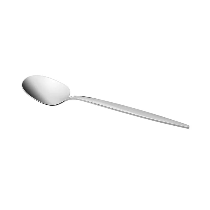 Ensemble de couverts Karaca Thor Elegance pour 12 personnes, 84 pièces