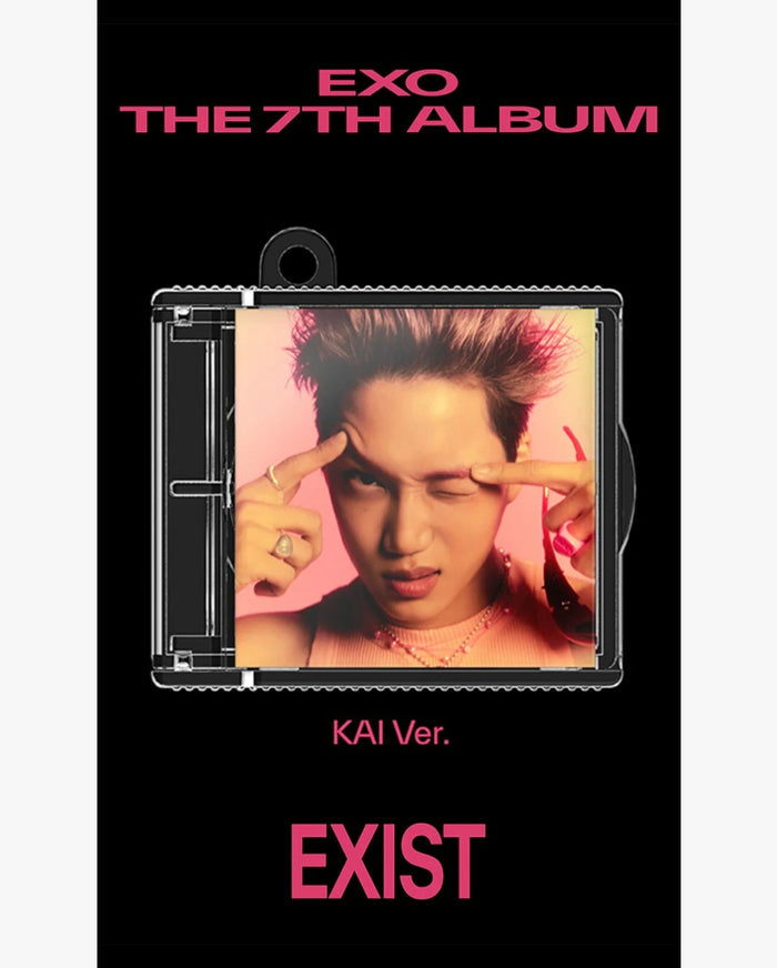 KAI