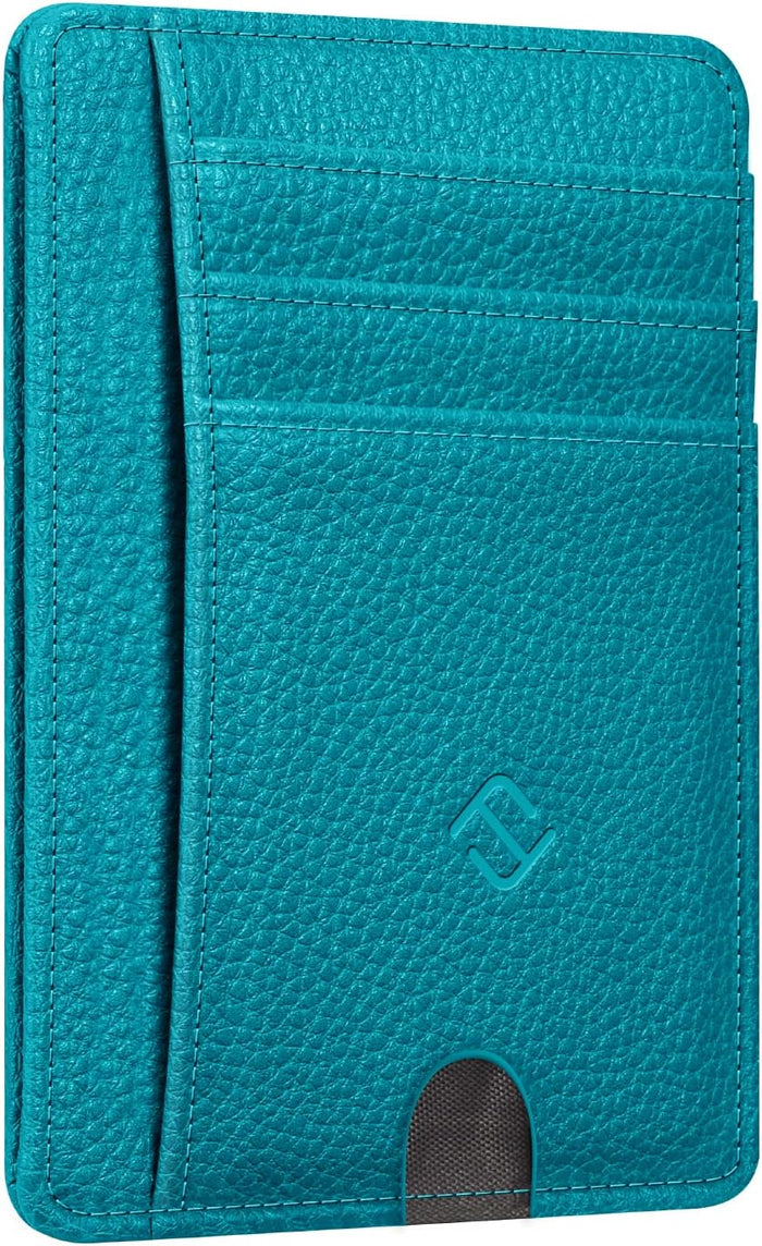 Legacy Teal