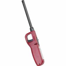 Flex Neck Wind Proof Multi Purpose Lighter - 83940
