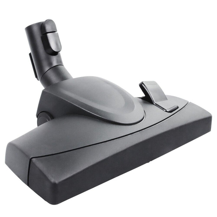 Floor Brush Head Tool for AMAZONBASICS VCB43B1-70EUK VCS35A17KOA-UK Cylinder Vacuum