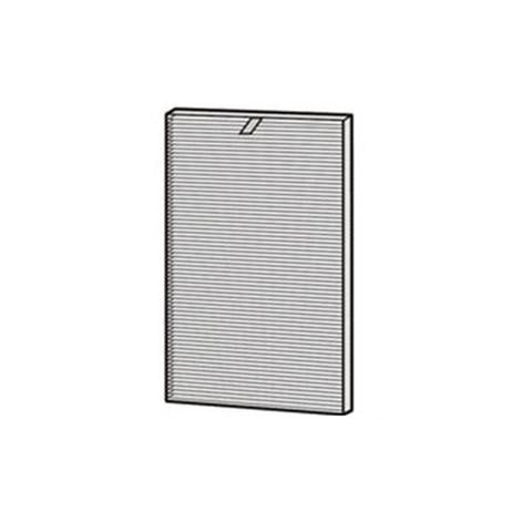 FZ-F30DFE DEODORIZING FILTER FOR KC-F30E-W