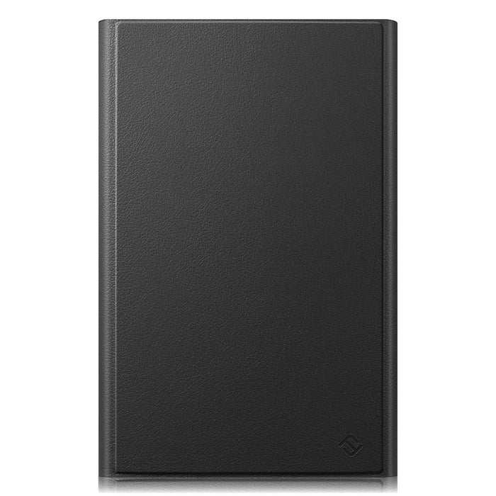 Galaxy Tab A 10.1 2019 (SM-T510/T515/T517) Keyboard Case | Fintie