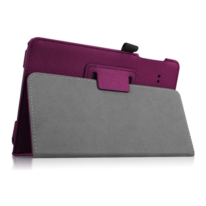 Galaxy Tab E 8.0 2017 Folio Case | Fintie