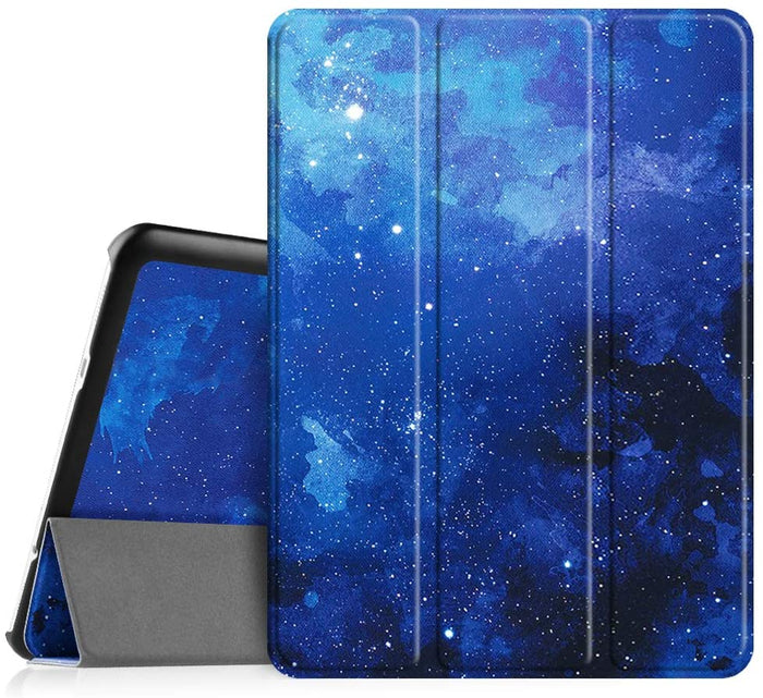 Starry Sky