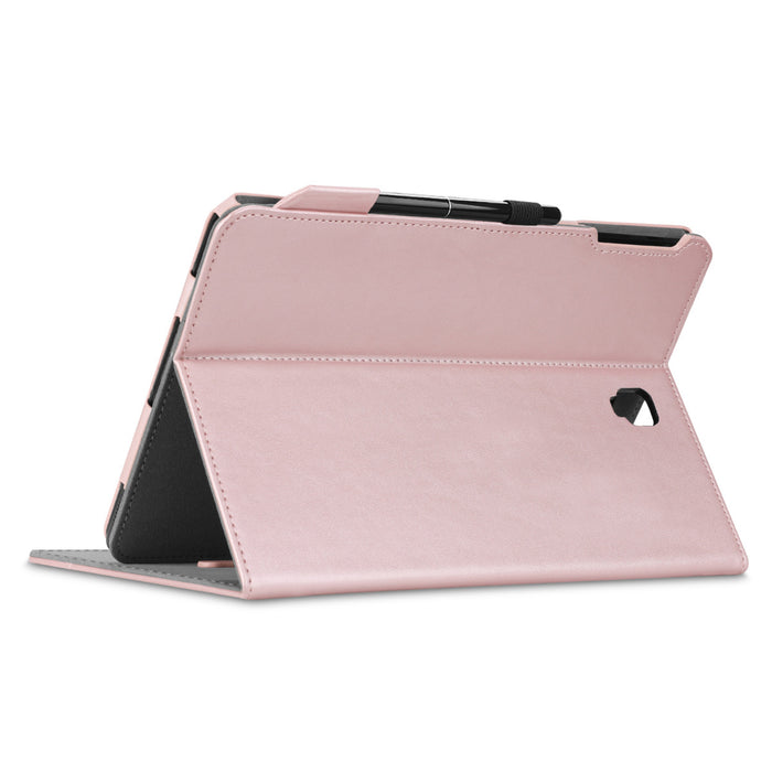 Galaxy Tab S4 10.5 2018 Multi-Angle Viewing Case | Fintie