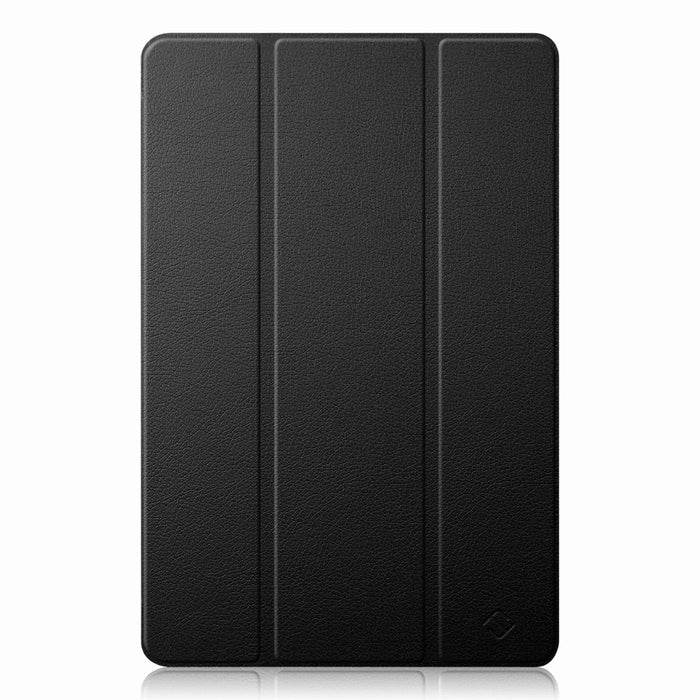 Galaxy Tab S5e 10.5 2019 Slim Trifold Stand Case | Fintie