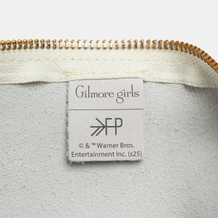 Gilmore Girls Dragonfly Inn Utility Pouch Utility Pouch In House Bag