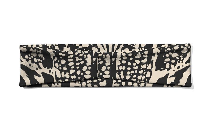 Goliath Beetle Infinity Headband - View 4