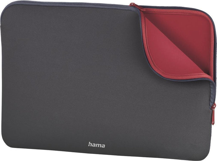 Hama Neoprene 35.8 cm (14.1") Sleeve Case