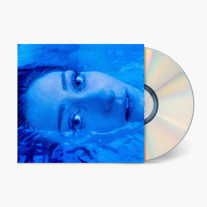 Fat Possum - Headwaters Vinyl & Merch | Fat Possum Records