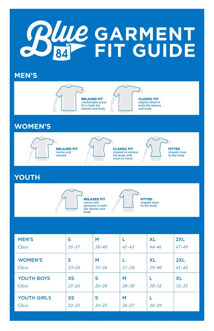 Hello Kitty x UCLA Bruins Two Ways Sweatshirt (Graphite) Apparel Lakeshirts BLUE 84